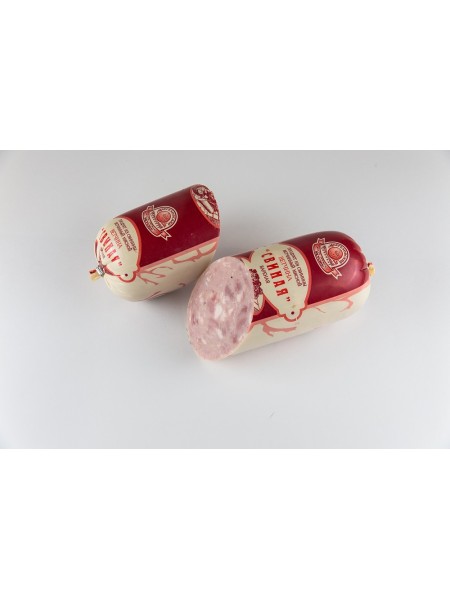 ПРОДУКТ ИЗ СВ.ВЕТЧИН.МЯСН."ВЕТЧИНА"СВИНАЯ"ВАРЕНАЯ ПРОДУКТ ИЗ СВ.ВЕТЧИН.МЯСН."ВЕТЧИНА"СВИНАЯ"ВАРЕНАЯ